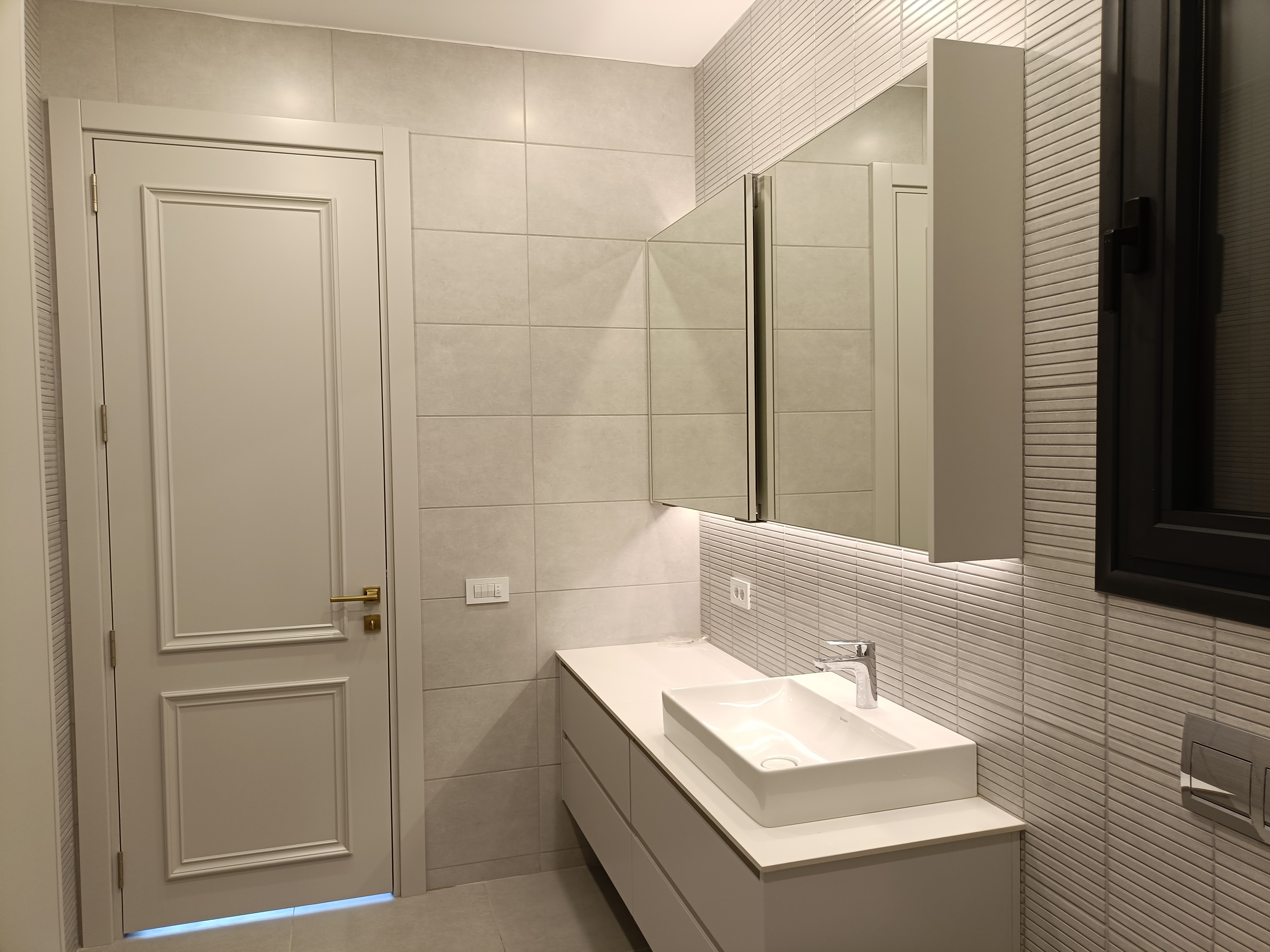 Banyo Dolapları 2