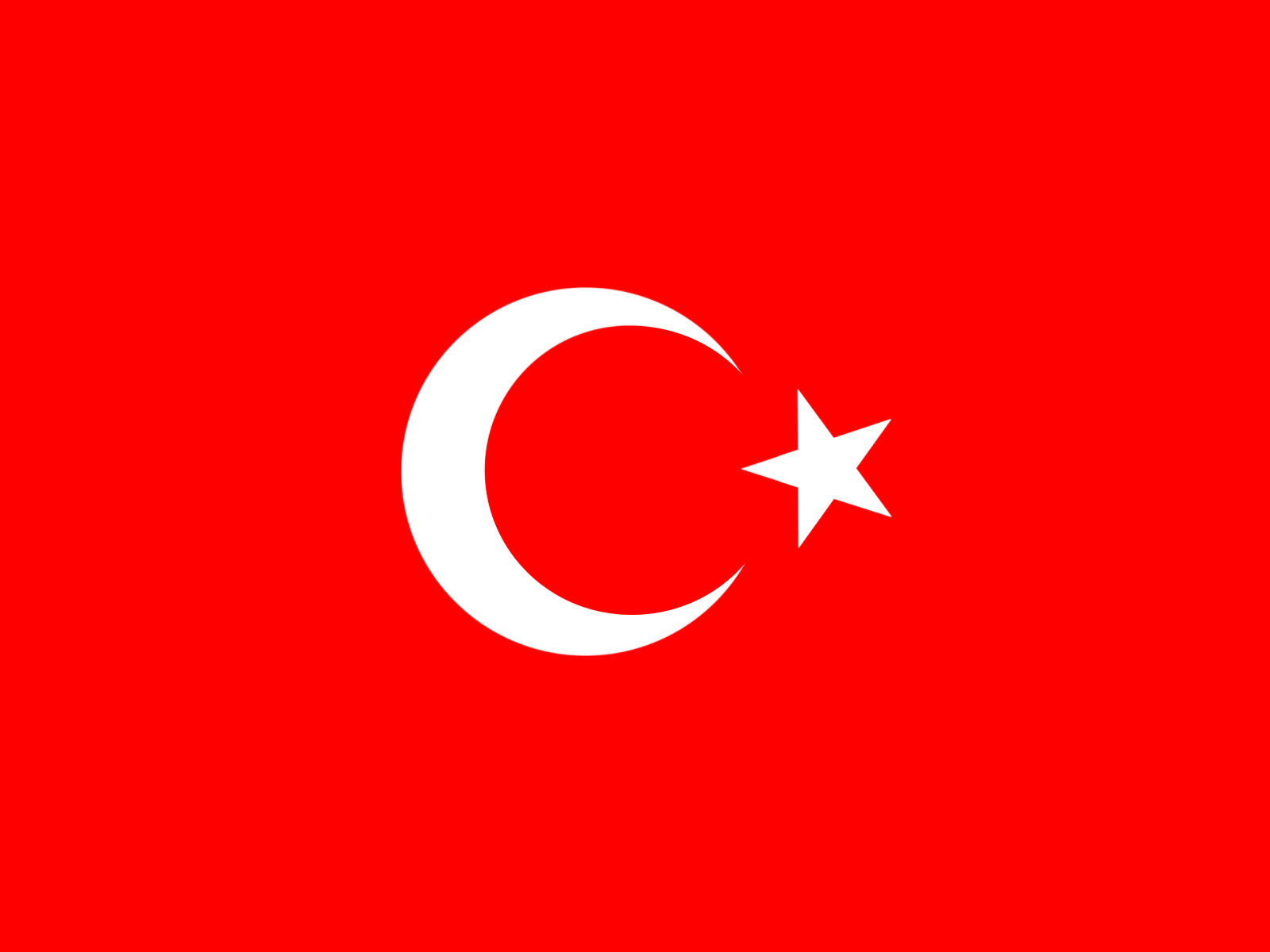 Türkçe