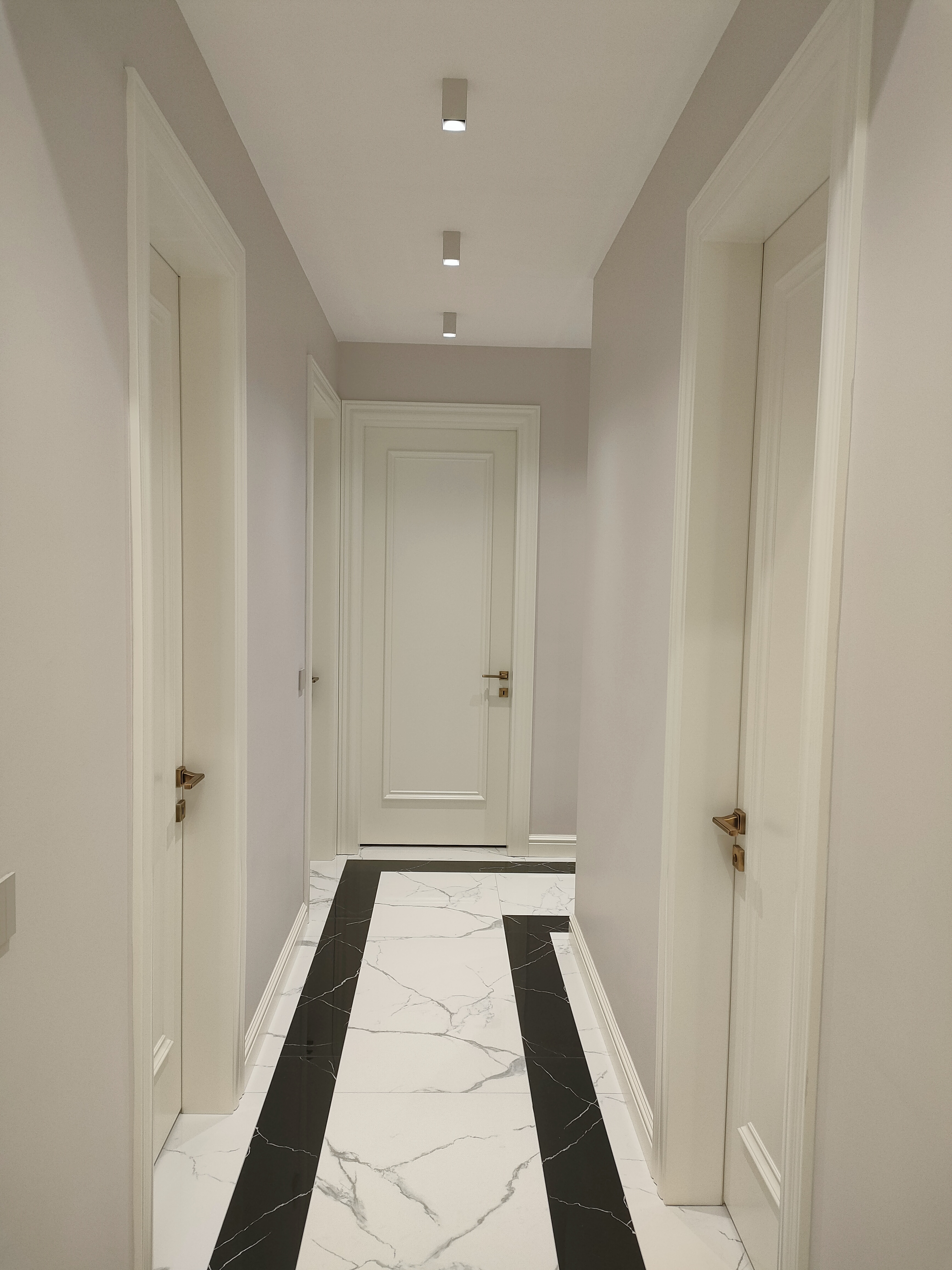 Nova Kapı & Kapak 2